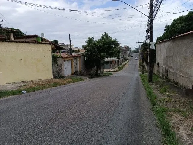 Imagem 1: Casa Avenida Principal Portal de Jacaraípe