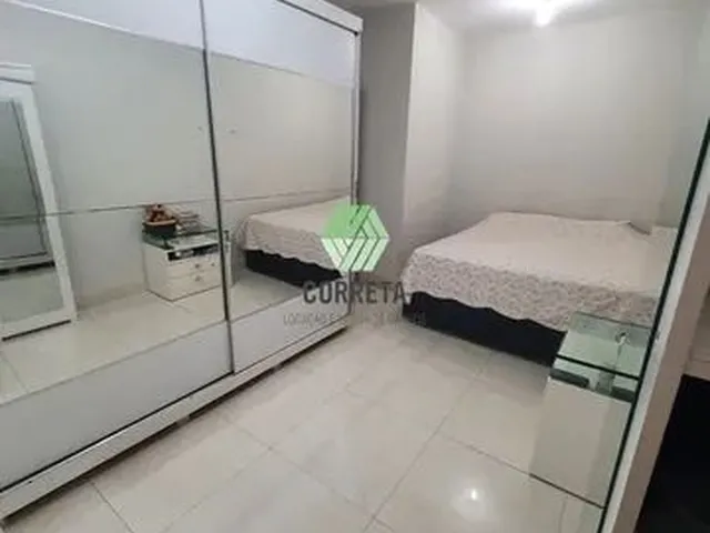 Imagem 4: Kf- Vendo Otimo Apartamento 2 Quartos no Vitalitta em Rosario de Fatima Proximo a Jardim C