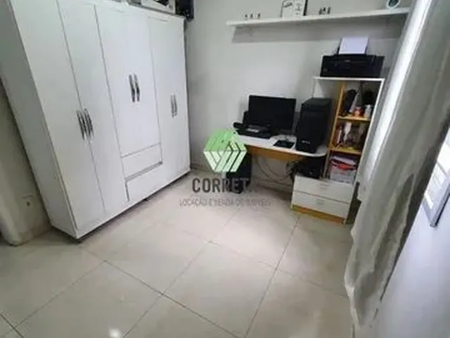 Imagem 3: Kf- Vendo Otimo Apartamento 2 Quartos no Vitalitta em Rosario de Fatima Proximo a Jardim C