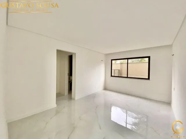 Imagem 4: Casa Alphaville Fortaleza, 6 Suítes, Eusébio