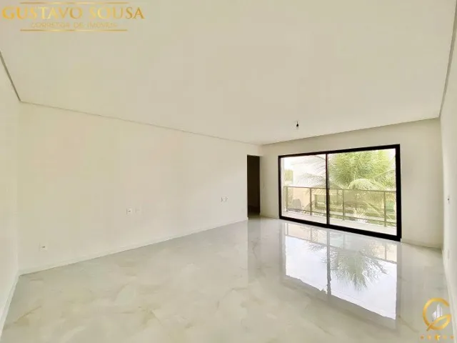 Imagem 12: Casa Alphaville Fortaleza, 6 Suítes, Eusébio