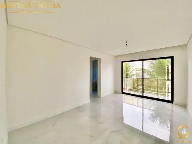 Imagem 13: Casa Alphaville Fortaleza, 6 Suítes, Eusébio