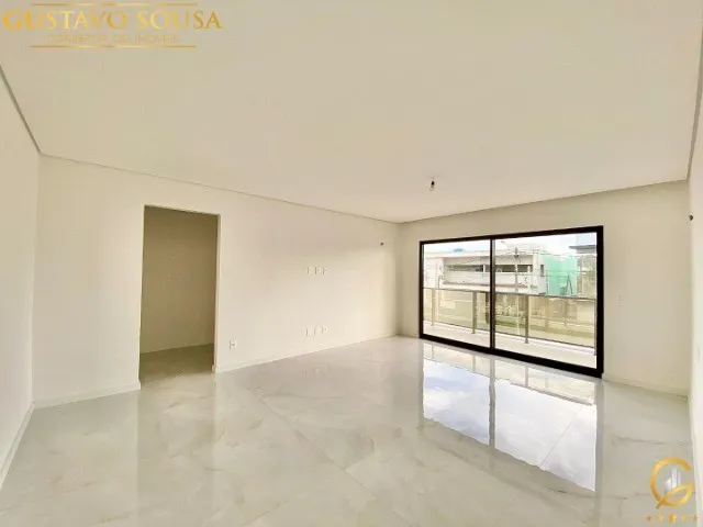 Imagem 7: Casa Alphaville Fortaleza, 6 Suítes, Eusébio