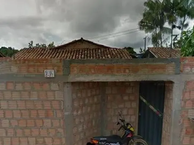 Imagem 1: Casa Marabá Pa Casa com 3 dormitórios