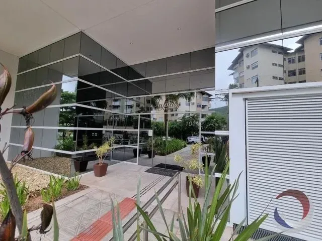 Imagem: Sala Comercial para Venda em Florianópolis