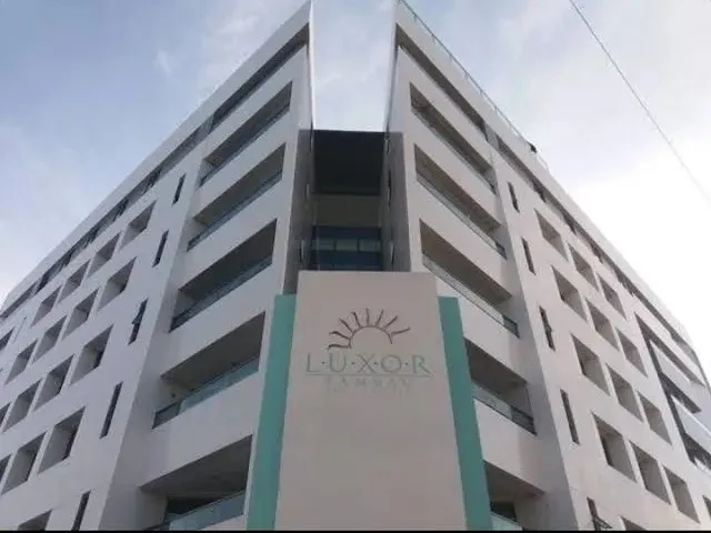 Imagem: Sala Comercial na Praia de Tambaú