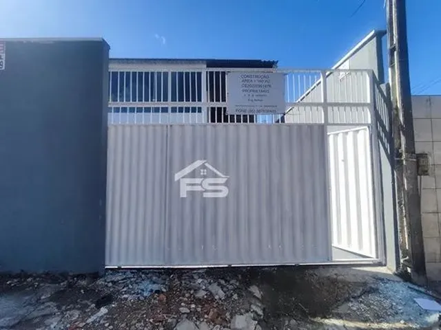 Imagem: Prédio/Edifício Inteiro para Venda com