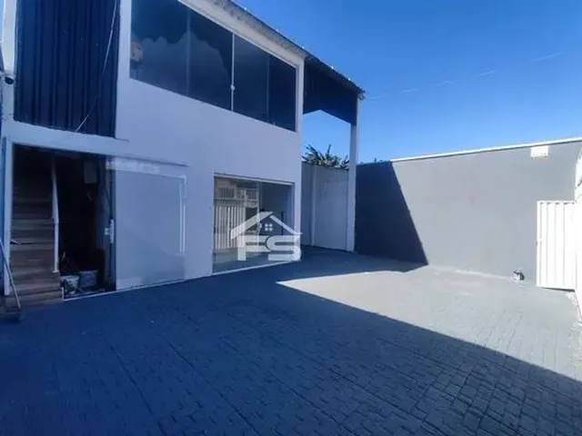 Imagem 4: Prédio/Edifício Inteiro para Venda com 550 M² com 8 Salas Maraponga, Fortaleza -Ce