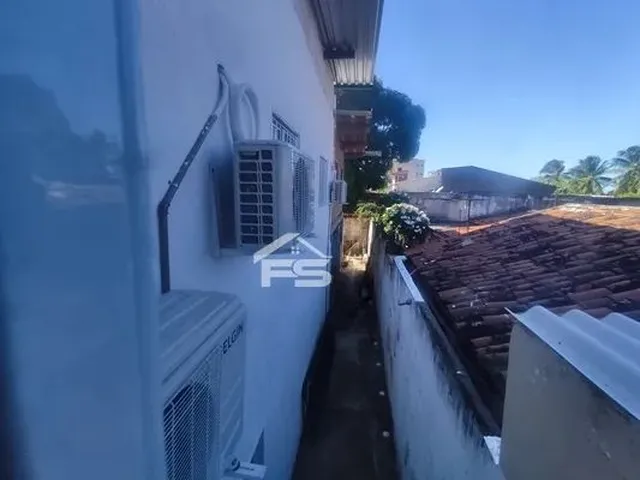 Imagem 5: Prédio/Edifício Inteiro para Venda com 550 M² com 8 Salas Maraponga, Fortaleza -Ce