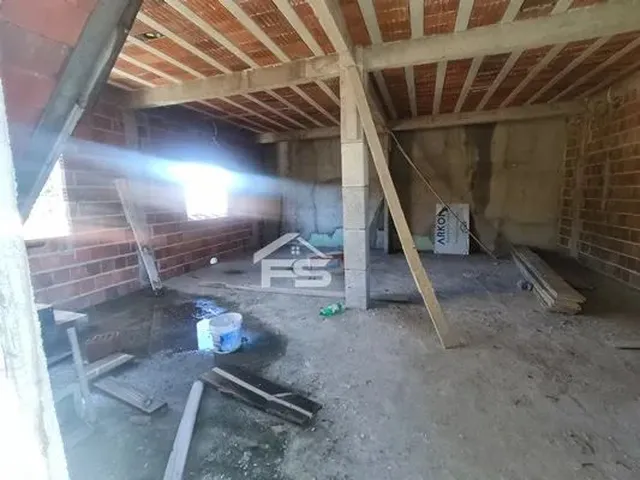 Imagem 6: Prédio/Edifício Inteiro para Venda com 550 M² com 8 Salas Maraponga, Fortaleza -Ce