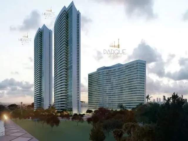 Imagem: Um Novo Projeto para o Hoje, Amanhã e Sempre