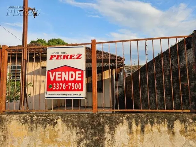 Imagem 1: Londrina - Casa Padrão - Ideal