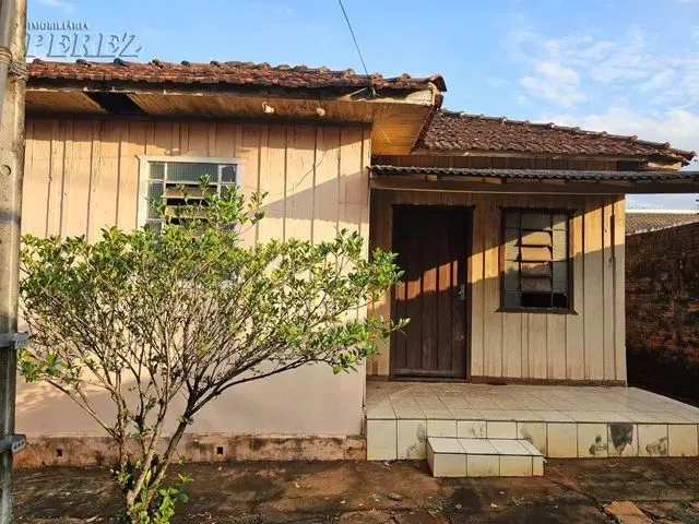 Imagem 3: Londrina - Casa Padrão - Ideal
