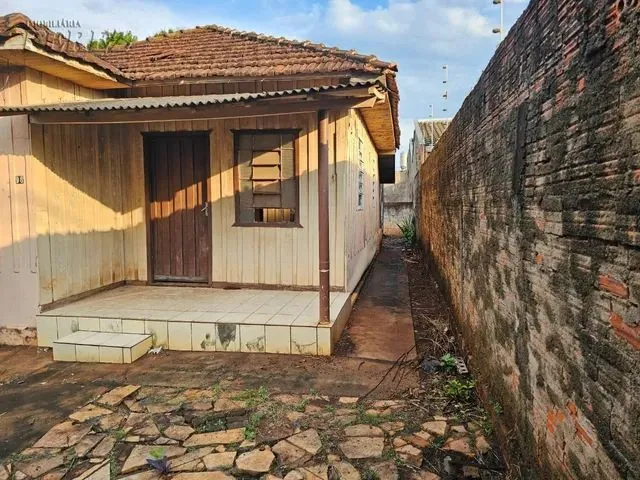 Imagem 2: Londrina - Casa Padrão - Ideal