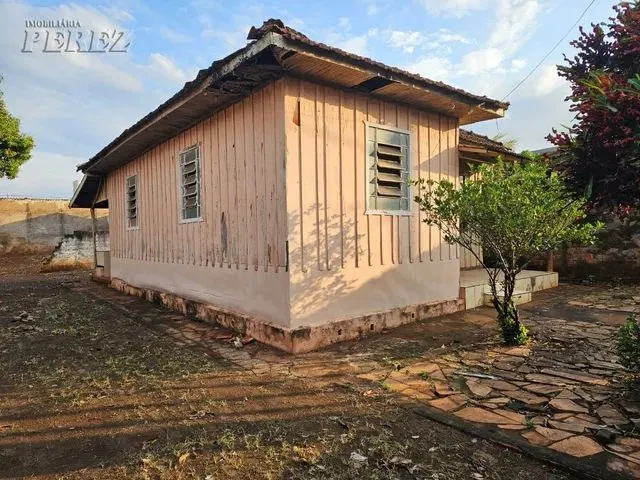 Imagem 5: Londrina - Casa Padrão - Ideal