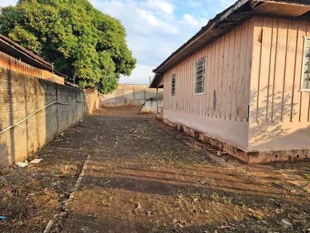 Imagem 4: Londrina - Casa Padrão - Ideal