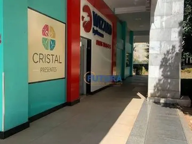 Imagem 1: Excelente Predio Comercial Na