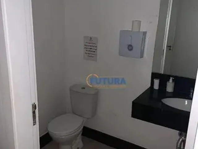 Imagem 14: Excelente Predio Comercial Na