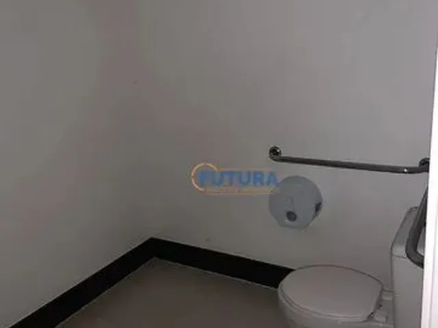 Imagem 15: Excelente Predio Comercial Na