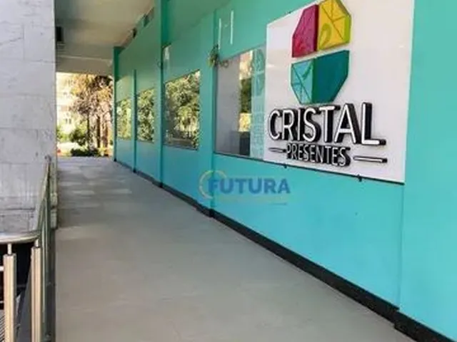 Imagem 8: Excelente Predio Comercial Na
