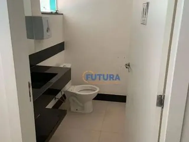 Imagem 3: Excelente Predio Comercial Na