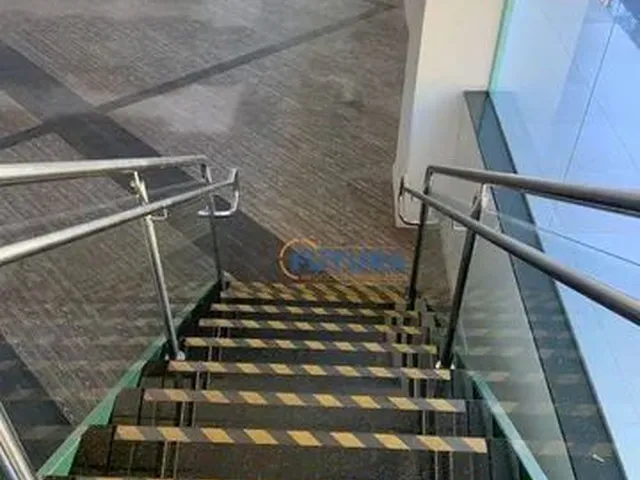 Imagem 13: Excelente Predio Comercial Na
