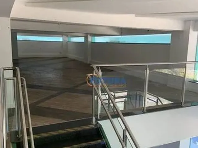 Imagem 12: Excelente Predio Comercial Na