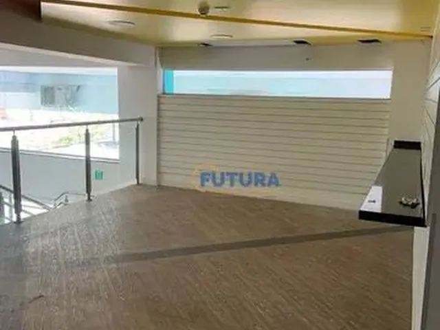 Imagem 2: Excelente Predio Comercial Na