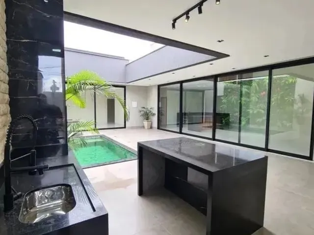 Imagem: Casa a Venda no Nova Betânia