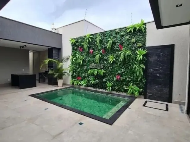 Imagem 7: Casa a Venda no Nova Betânia