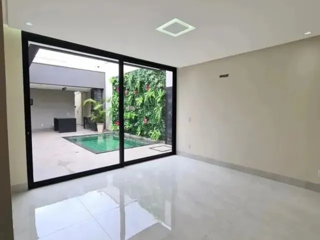 Imagem 5: Casa a Venda no Nova Betânia