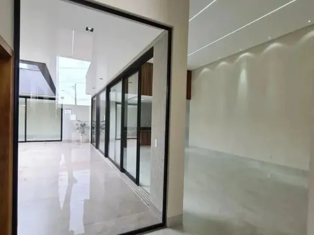Imagem 6: Casa a Venda no Nova Betânia