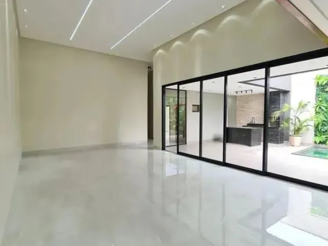 Imagem 3: Casa a Venda no Nova Betânia