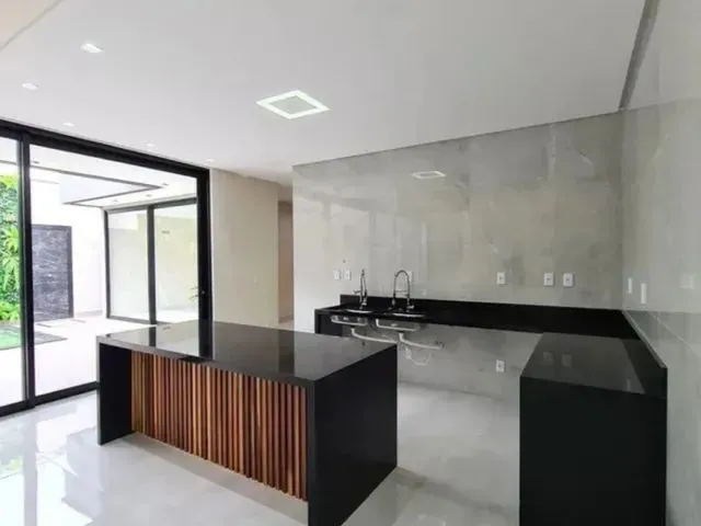 Imagem 2: Casa a Venda no Nova Betânia