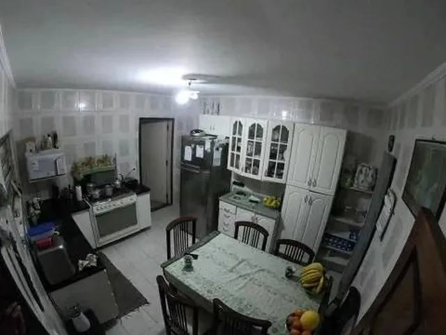 Imagem: Casa para Venda com 55 Metros Quadrados