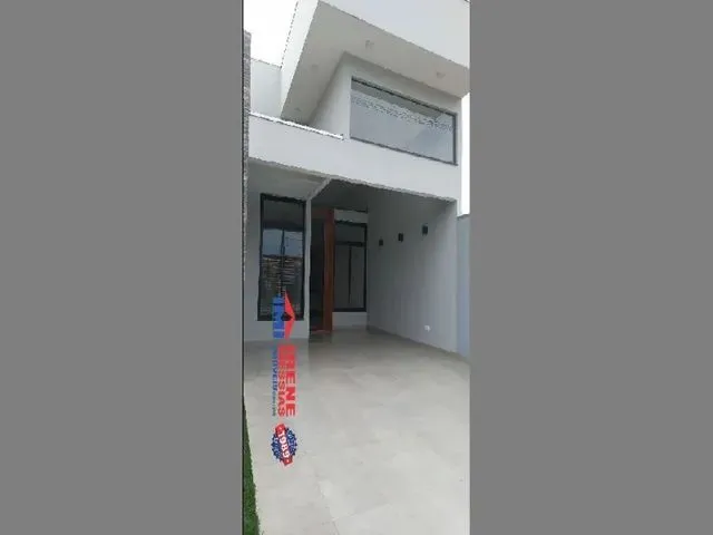 Imagem 1: Venda Casa com 3 dormitórios