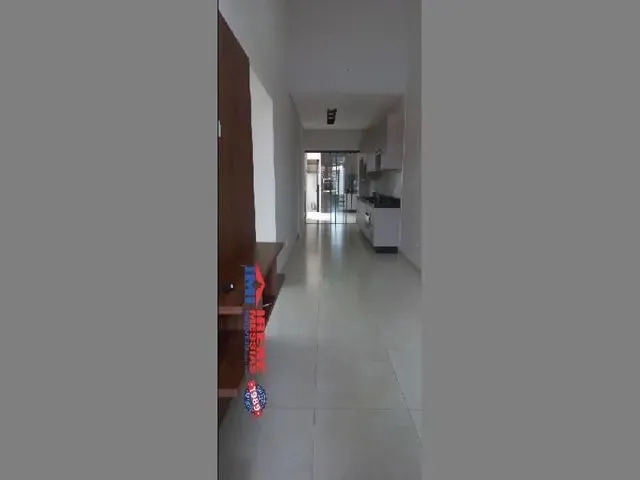 Imagem 5: Venda Casa com 3 dormitórios