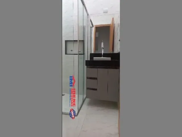 Imagem 2: Venda Casa com 3 dormitórios