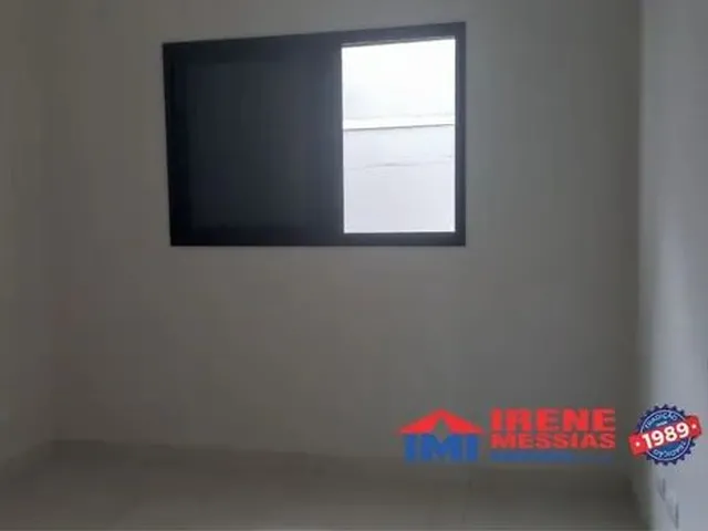 Imagem 6: Venda Casa com 3 dormitórios