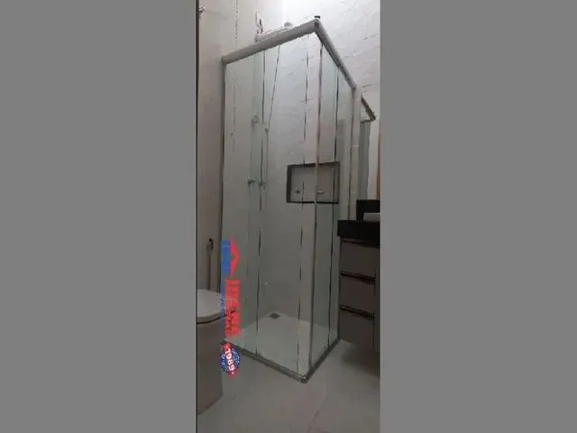 Imagem 4: Venda Casa com 3 dormitórios