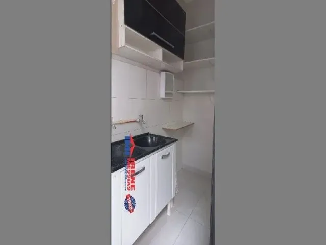Imagem 3: Venda Casa com 3 dormitórios