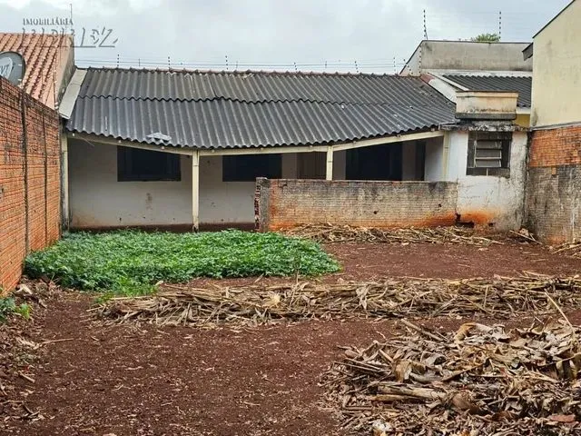 Imagem 1: Londrina - Casa Padrão - Ideal
