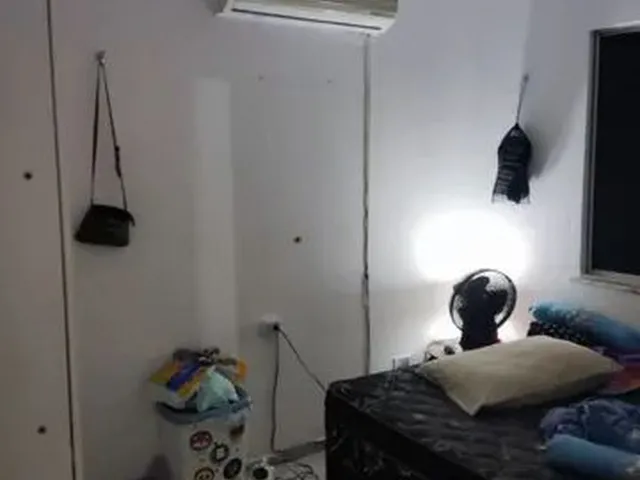 Imagem: Apartamento