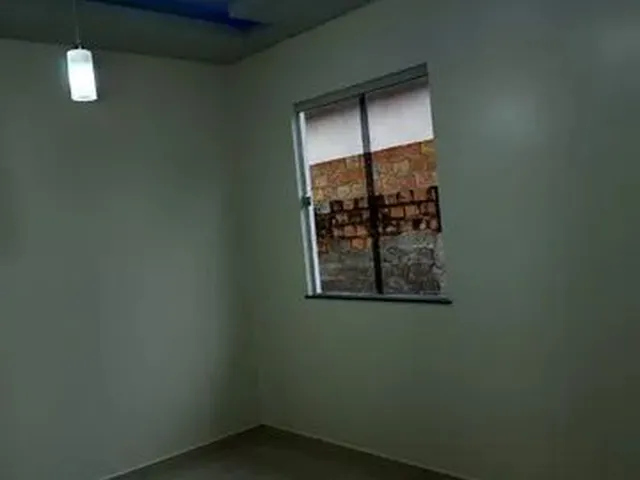 Imagem 5: Casa Nova no Jóquei Clube