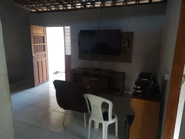 Imagem: Casa