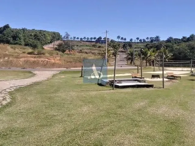 Imagem: Terreno para Venda em Delfinópolis, Bangalô