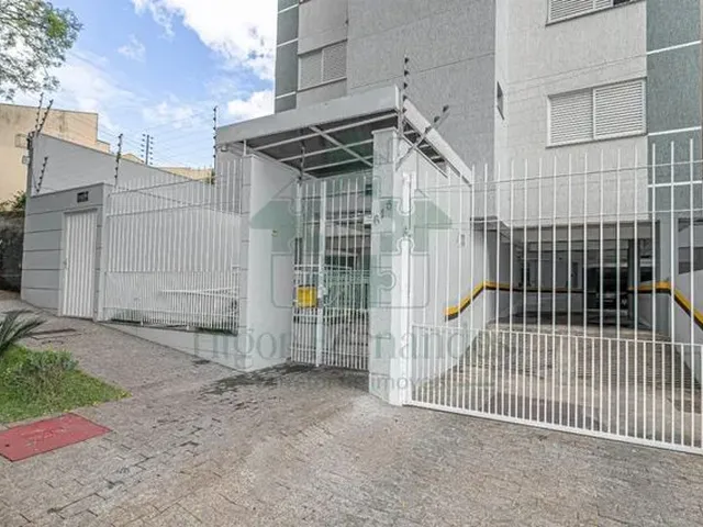 Imagem: Venda