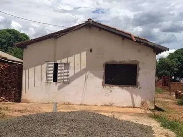 Imagem 1: Vendo Casa Jardim Serraville