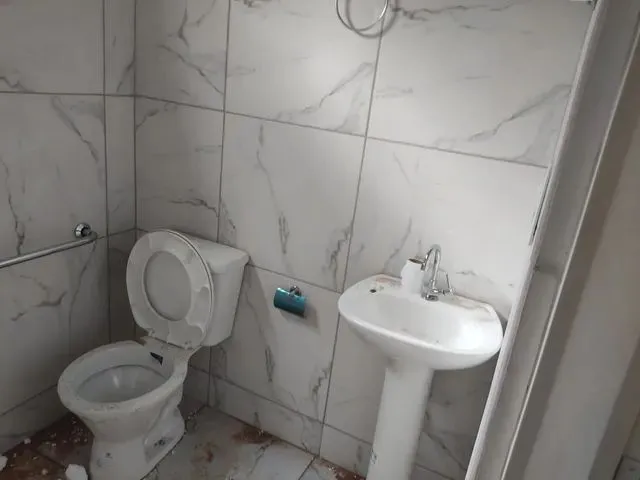 Imagem: Vende-Se Galpão Setor Moinho dos Ventos
