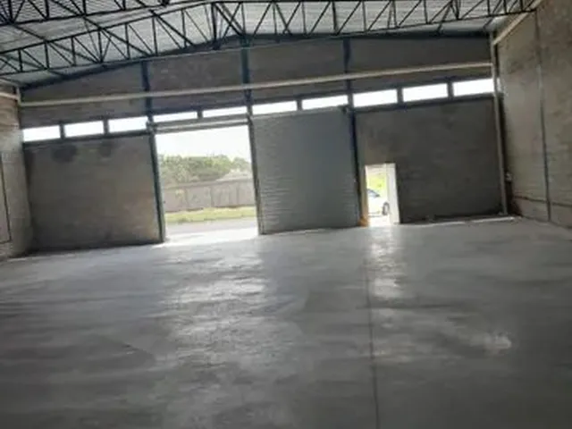 Imagem 2: Vende-Se Galpão Setor Moinho dos Ventos